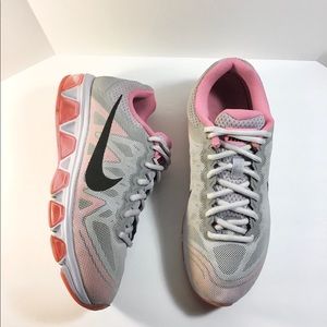 Nike Max Air Women’s Size 9